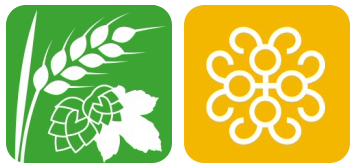 Förderverein Kirchheim/Petrovac